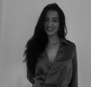 whatsapp image 2025 08 27 à 13.00.07 a0dfedce